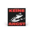 Danger Dan - Keine Angst / LP