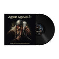 Amon Amarth - The Allfather Awakens / LP