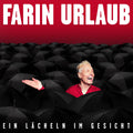 Farin Urlaub - Ein Lächeln im Gesicht / DIGI CD