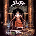 Savatage - Hall of the mountain king (remastered / 180g) / LP