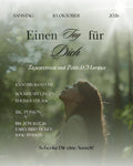 "Einen Tag für Dich!" - Tagesretreat