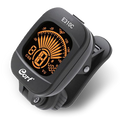 Cort - Tuner - E310C  / Eclipse