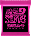 Ernie Ball 2239 - RPS Super 9 - 9-42 / Gitarrensaiten