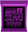 Ernie Ball 2242 - RPS Power 11 - 11-48 / Gitarrensaiten