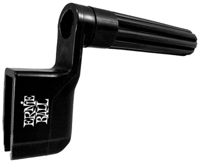 Ernie Ball - Saitenkurbel