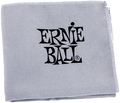 Ernie Ball - Mikrofiber Putztuch