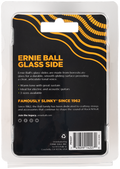 Ernie Ball 4227 - Glass Slide Größe S
