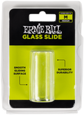 Ernie Ball 4228 - Glass Slide Größe M