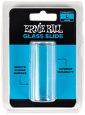 Ernie Ball 4229 - Glass Slide Größe L