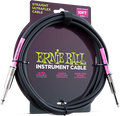 Ernie Ball - Instrumentenkabel