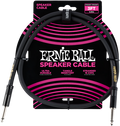 Ernie Ball - Boxenkabel / 0,91 m