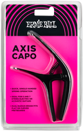 Ernie Ball 9600 - Capodaster