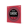 D'Addario EJ27N - 028-043 / Classic Guitar - Nylon