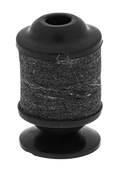 MAPEX Beckenfilz, Paket mit Multi Sustain Beckenfilzen