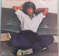 Joan Armatrading – To The Limit / LP
