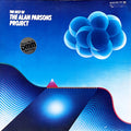 The Alan Parsons Project – The Best Of The Alan Parsons Project / LP