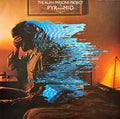 The Alan Parsons Project – Pyramid / LP