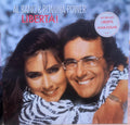 Al Bano & Romina Power - Libertà! / LP