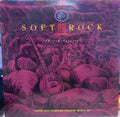 Sampler - Soft Rock / LP