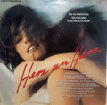 Sampler - Herz an Herz / 3-LP
