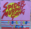 Spider Murphy Gang - Ich schau dich an / SINGLE