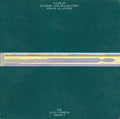 The Alan Parsons Project – Tales Of Mystery And Imagination / LP