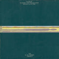The Alan Parsons Project - Tales Of Mystery And Imagination / LP