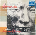 Alphaville – Forever Young / LP