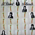 Al Stewart And Shot In The Dark – 24 Carrots / LP