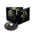 Amon Amarth - The Allfather Awakens / DIGI-CD