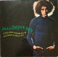 Angelo Branduardi - Angelo Branduardi English Version Of 1st LP Released 1974 / LP