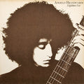 Angelo Branduardi – Highdown Fair / LP