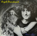 Angelo Branduardi – Pane E Rose / LP