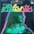 Atlantis – Attention! Best Of Atlantis / LP