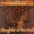 At The Gates - Slaughter of the soul / LP
