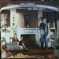 Audience – The House On The Hill / LP - Gatefold
