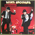 Blues Brothers – Made In America / LP
