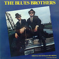The Blues Brothers – The Blues Brothers (Original Soundtrack Recording) / LP