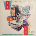 Beach Boys - Made in U.S.A. / 2-LP Gatefold