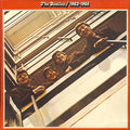 The Beatles – 1962-1966 / 2-LP
