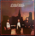 Bee Gees – Living Eyes / LP