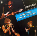 Bee Gees – To Whom It May Concern / LP