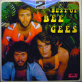 Bee Gees – Best Of Bee Gees / 2-LP
