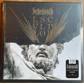 Behemoth - I, Scvlptor / LP