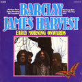 Barclay James Harvest - Early Morning Onwards / LP