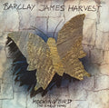 Barclay James Harvest - Mocking Bird - The Early Years / LP