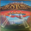 Boston – Don't Look Back / LP