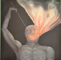 Bruce Cockburn – Stealing Fire / LP