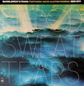 Blood, Sweat & Tears - New City / LP