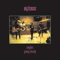 Buzzcocks – Singles Going Steady / LP